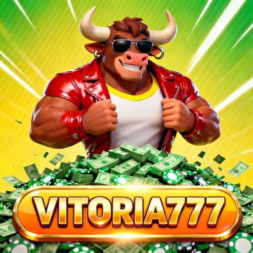 VITORIA777